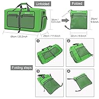 【新品未使用】MULTI TRAVEL BAG / Ameri 1957-9_3450_front_JUL2023.jpg?